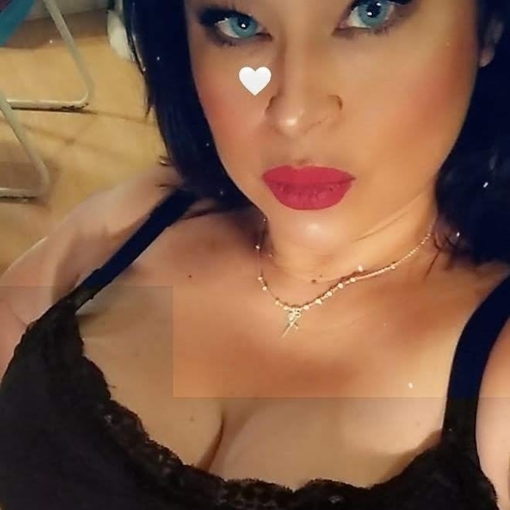 Meet your Posher, Moreno